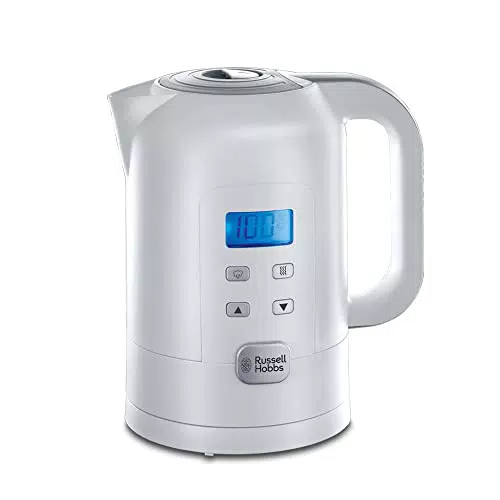 Russell Hobbs Bollitore Elettrico 21150-70