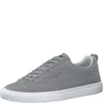 Sneaker Uomo s.Oliver Modello 5-5-13632-30