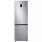 Samsung EcoFlex AI RB34C670DSA/EF Frigorifero Combinato