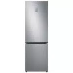 Samsung EcoFlex AI RB34C775CS9/EF Frigorifero Combinato