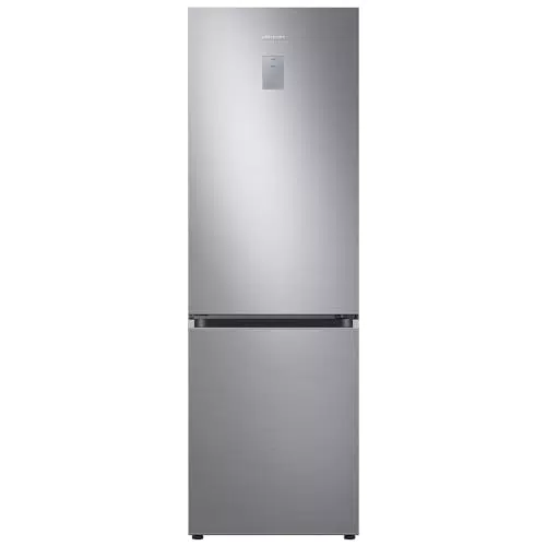 Samsung EcoFlex AI RB34C775CS9/EF Frigorifero Combinato