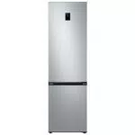 Samsung Frigo Combi 390LT con Display e Connessione WiFi