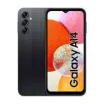 Samsung Galaxy A14 Smartphone Android, Display LCD FHD+ 6.6