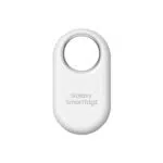 Samsung Galaxy SmartTag2 - Localizzatore Bluetooth con Design Compatto e Batteria a Lunga Durata