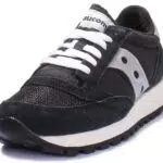 Saucony Jazz Original Vintage