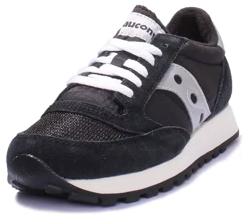 Saucony Jazz Original Vintage