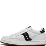 Saucony Originals Jazz Court 42½