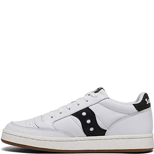 Saucony Originals Jazz Court 42½