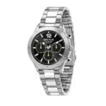 Sector No Limits Orologio Uomo 270 Limited Edition Multifunzione Analogico