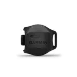 Garmin Sensore di Velocità per Bici - Bluetooth e ANT+ Wireless