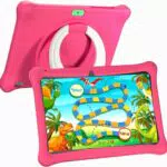 SGIN Tablet per Bambini 10 Pollici