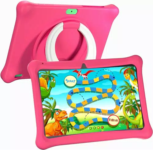 SGIN Tablet per Bambini 10 Pollici