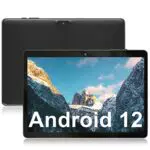 Tablet Touch SGIN 10.1 2GB RAM 64GB ROM Android 13, IPS HD 800x1280, Fotocamera 2MP+5MP, Bluetooth 5.0, WiFi 2.4G/5G, GPS, Batteria 5000mAh