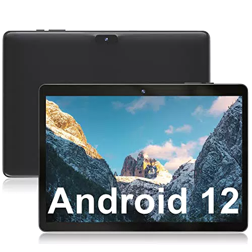 Tablet Touch SGIN 10.1" 2GB RAM 64GB ROM Android 13, IPS HD 800x1280, Fotocamera 2MP+5MP, Bluetooth 5.0, WiFi 2.4G/5G, GPS, Batteria 5000mAh
