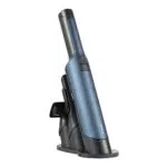 Shark WandVac 2.0 Aspirabriciole Senza Fili Potente e Compatto con Accessori Multisuperficie
