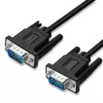 SHULIANCABLE Cavo VGA a VGA, 15 metri