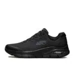 Skechers Arch Fit - Sneaker Uomo