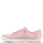 Skechers Bobs Sneaker Donna