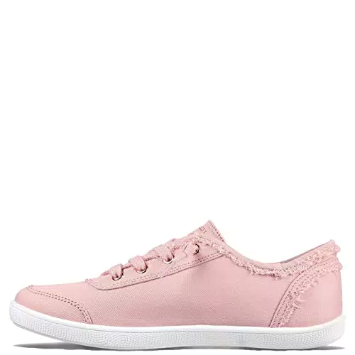 Skechers Bobs Sneaker Donna