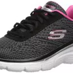 Skechers Fashion Fit - Scarpe da Ginnastica Donna
