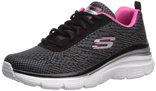 Skechers Fashion Fit - Scarpe da Ginnastica Donna