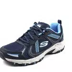Skechers Sneaker Donna Hillcrest Vast Adventure