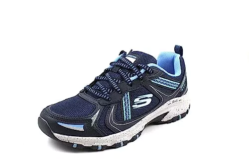 Skechers Sneaker Donna Hillcrest Vast Adventure