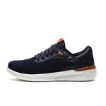 Skechers Lattimora Scarpe da Ginnastica Uomo