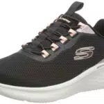 Skechers Skech-lite Pro Glimmer Me - Scarpe sportive Donna