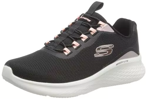 Skechers Skech-lite Pro Glimmer Me - Scarpe sportive Donna