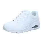 Skechers Sneakers Donna Uno Stand On Air