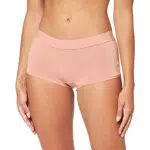Sloggi Mutandine Donna Allround Boyshort