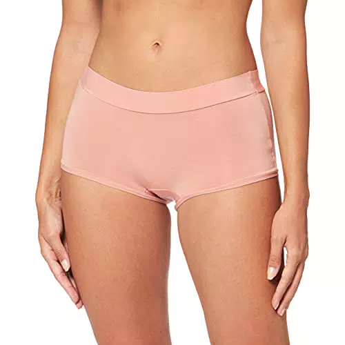 Sloggi Mutandine Donna Allround Boyshort