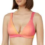 Sloggi Shore Triangolo Fornillo Top Bikini