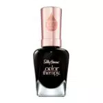 Sally Hansen Smalto Color Therapy - Everything Zen