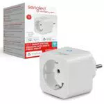 Smart Plug Sengled, abilitata per Matter, è compatibile con Alexa