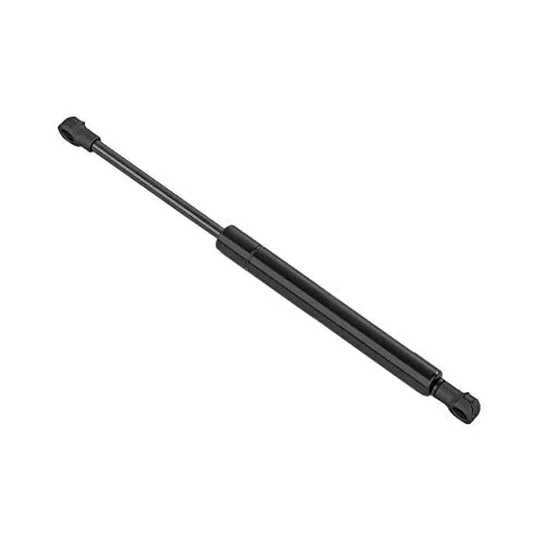Stabilus Molla a Gas Lift-o-Mat