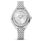 Swarovski Crystalline Aura Orologio, con CristalliSwarovski