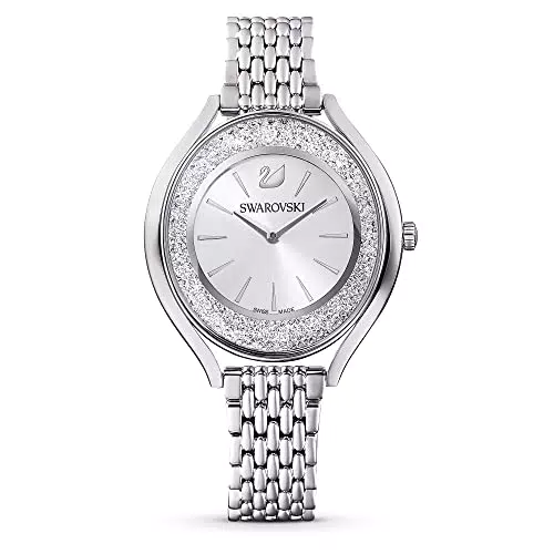 Swarovski Crystalline Aura Orologio, con CristalliSwarovski