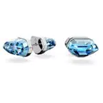 Swarovski Collezione Lucent Orecchini