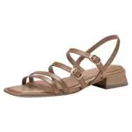 Tamaris Donne Sandalo 1-1-28133-20 310 Taglia: