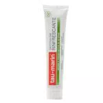 Marin Dentifricio alla Menta 75 ml