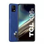 TCL 406S, 64GB +3GB RAM