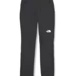 The North Face Scarpa da Trekking Ao Woven