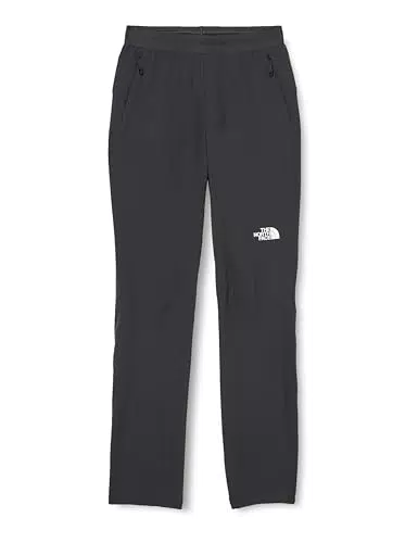 The North Face Scarpa da Trekking Ao Woven