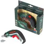 Theo Klein 8300 Avvitatore a batteria Bosch Ixolino