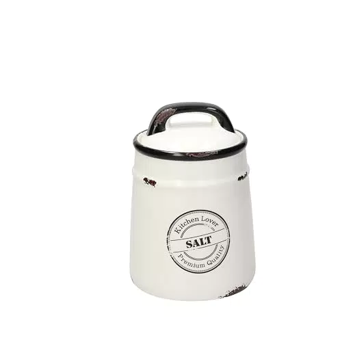 Tognana Urban Chic Barattolo Sale 850 cc