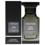 Tom Ford Oud Wood 50 ml