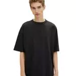 TOM TAILOR Denim T-Shirt 1035912