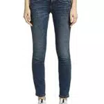 TOM TAILOR Le signore Jeans Slim
